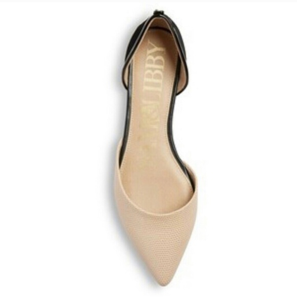 Sam & Libby Flats - Picture 2 of 8